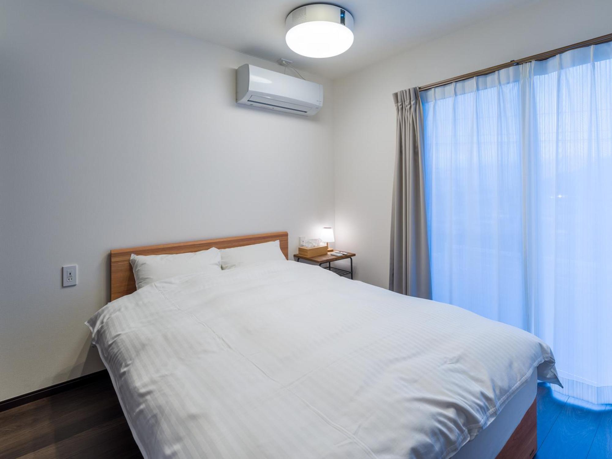 Rakuten Stay House X Will Style Sasebo 109 Exterior photo