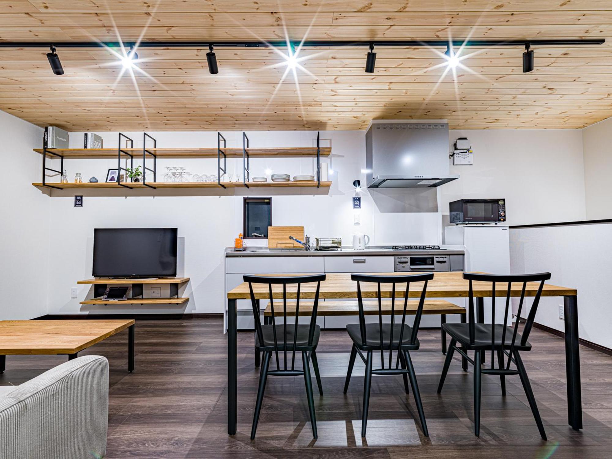 Rakuten Stay House X Will Style Sasebo 109 Exterior photo