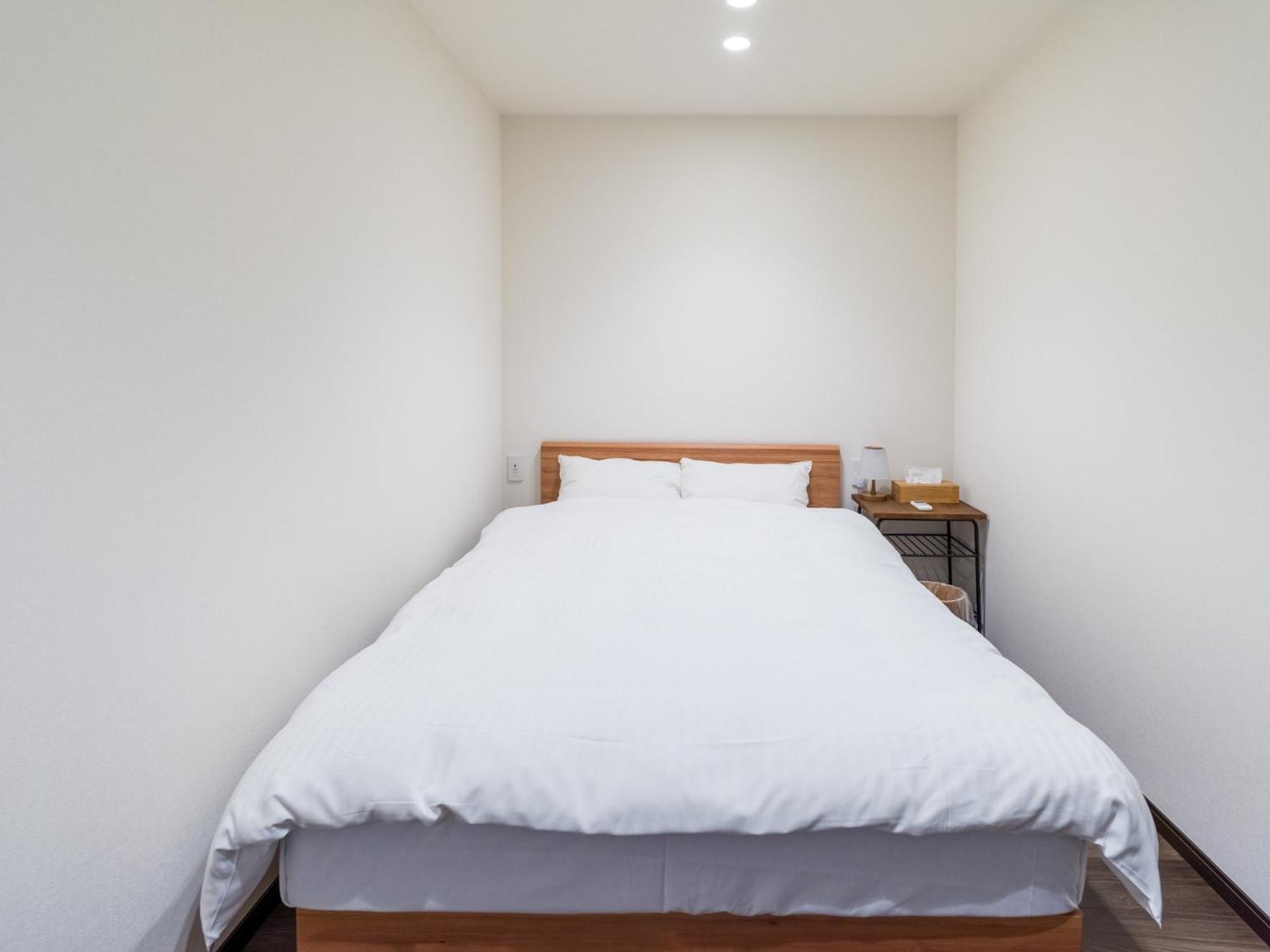Rakuten Stay House X Will Style Sasebo 109 Exterior photo