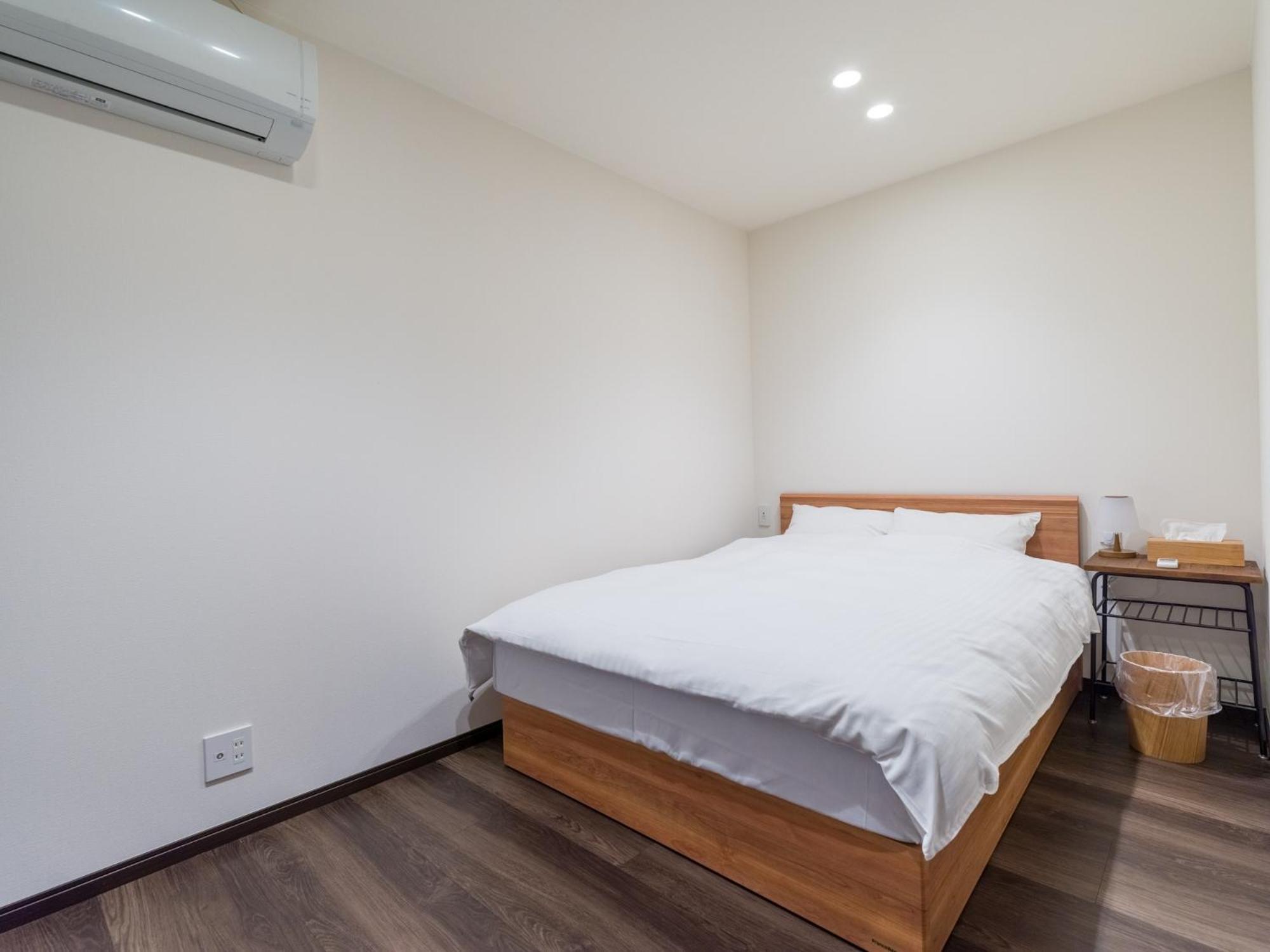 Rakuten Stay House X Will Style Sasebo 109 Exterior photo