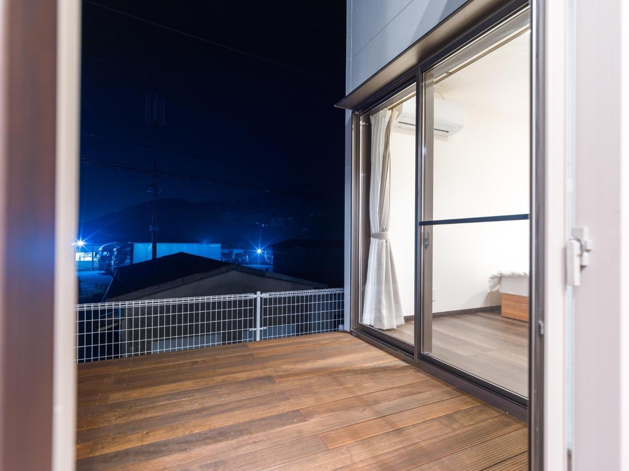 Rakuten Stay House X Will Style Sasebo 109 Exterior photo