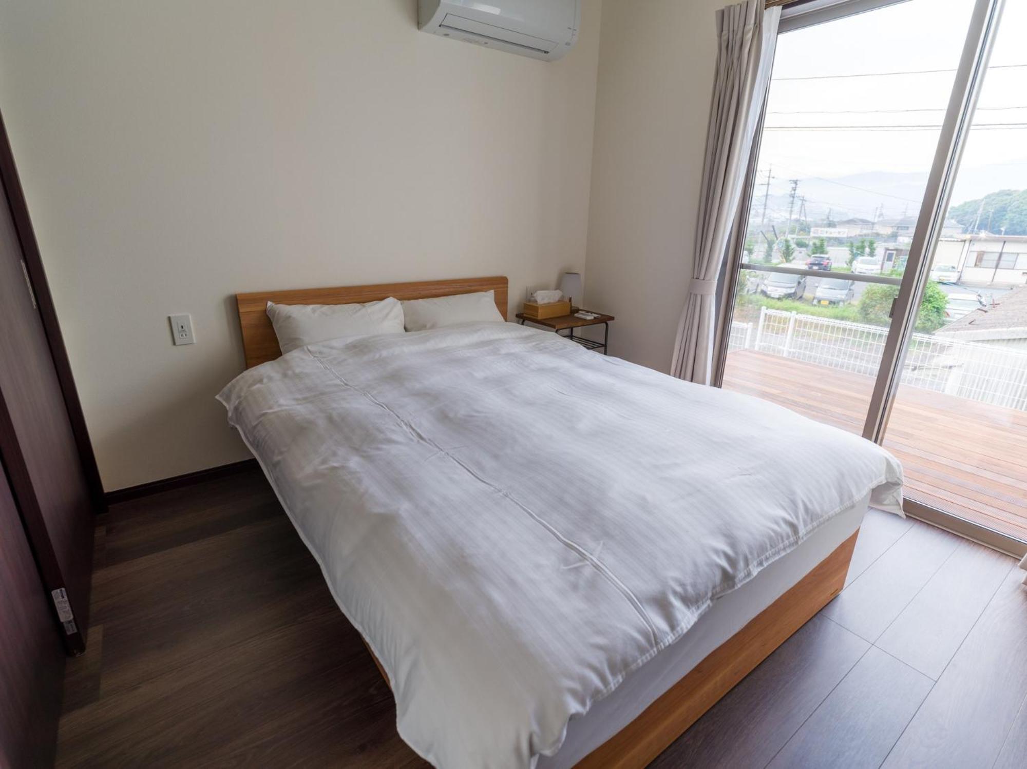Rakuten Stay House X Will Style Sasebo 109 Exterior photo