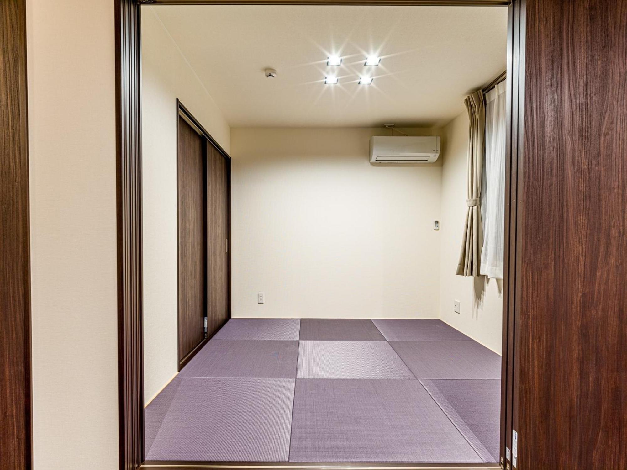Rakuten Stay House X Will Style Sasebo 109 Exterior photo