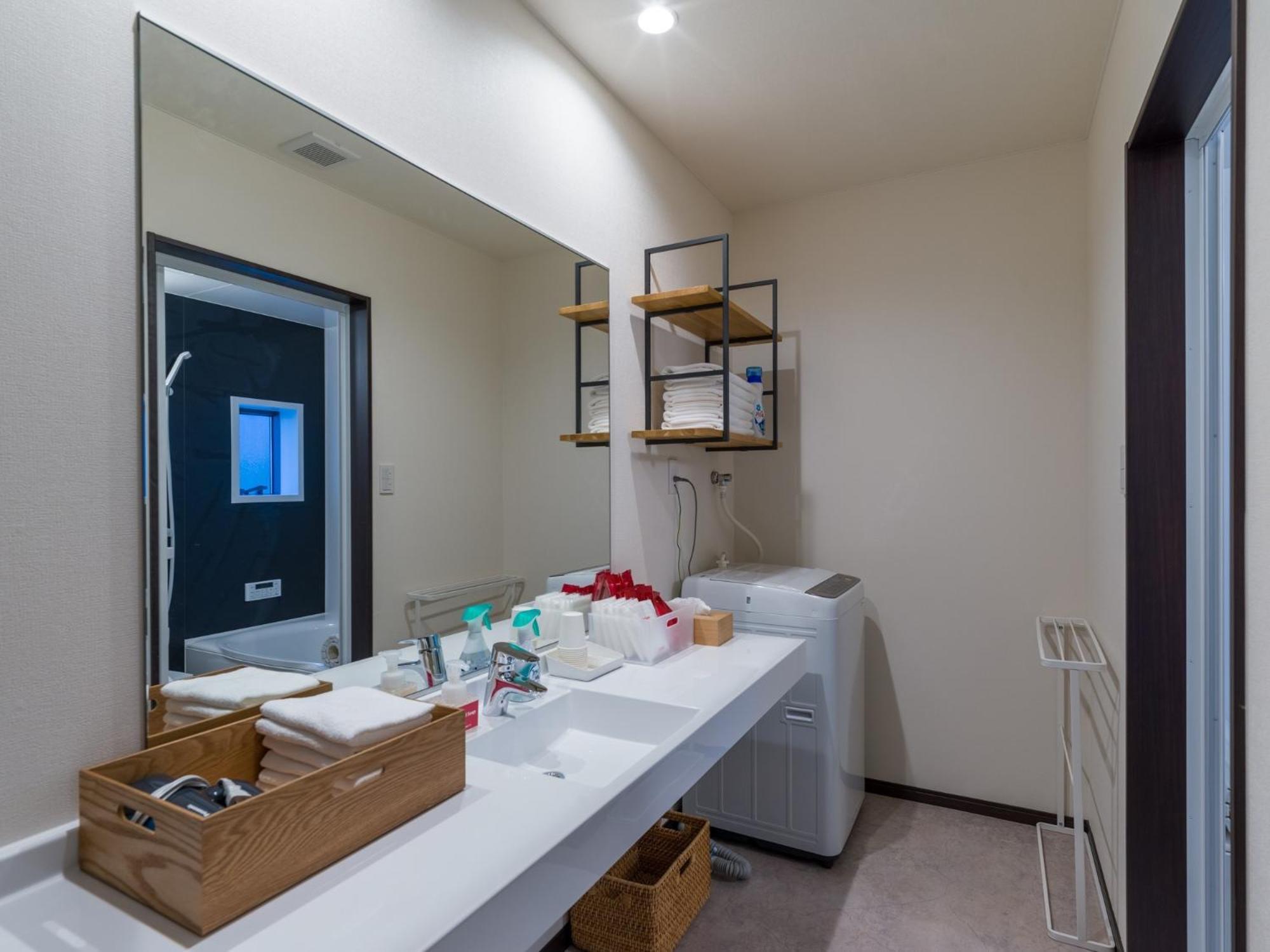 Rakuten Stay House X Will Style Sasebo 109 Exterior photo