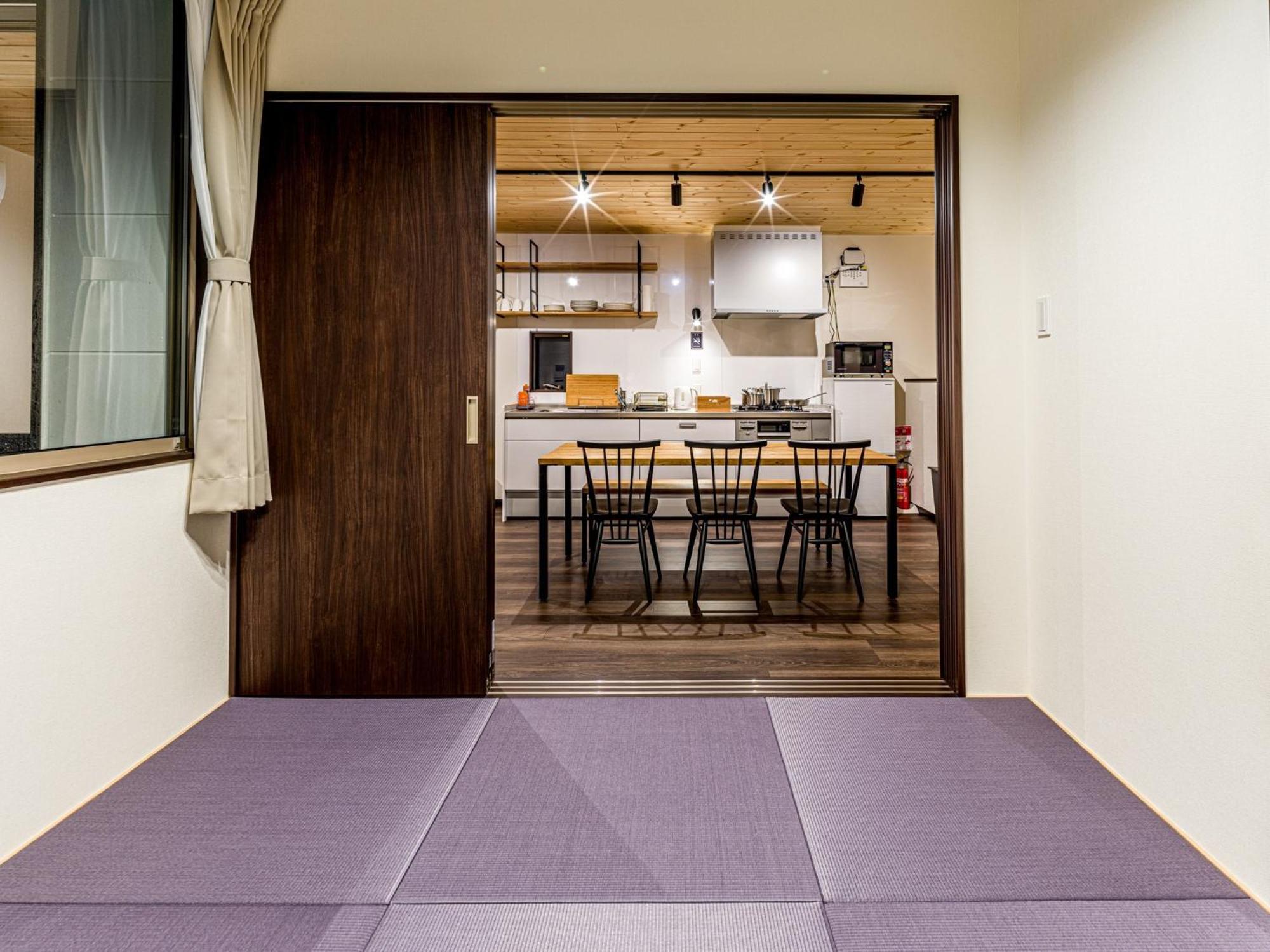Rakuten Stay House X Will Style Sasebo 109 Exterior photo