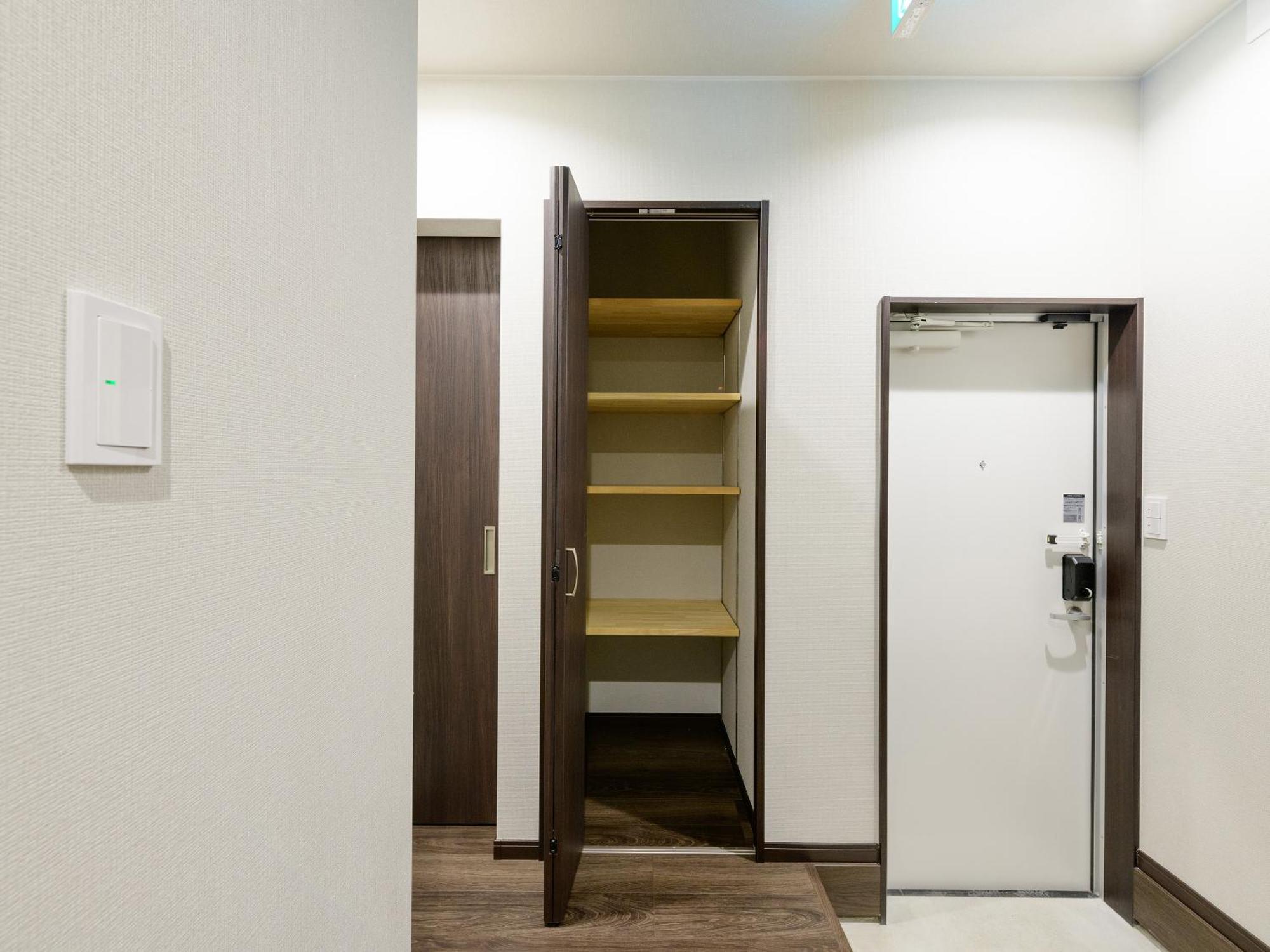 Rakuten Stay House X Will Style Sasebo 109 Exterior photo